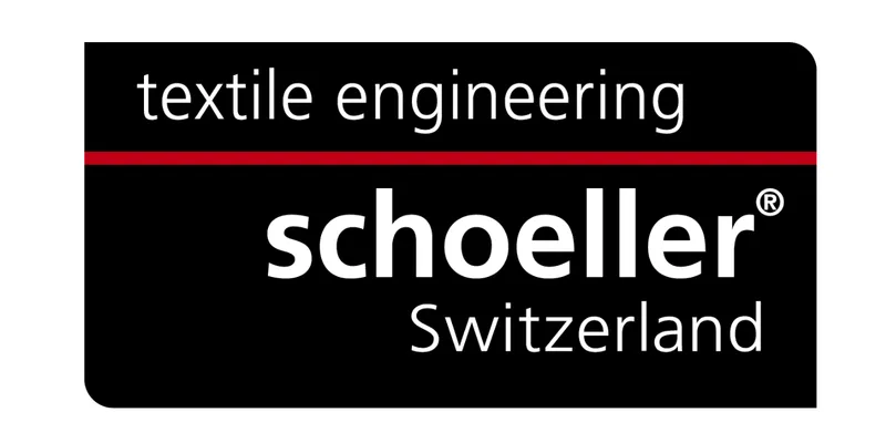 Schoeller Textiles